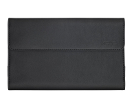 ASUS Etui VersaSleeve 7 Black - 154850 - zdjęcie 1